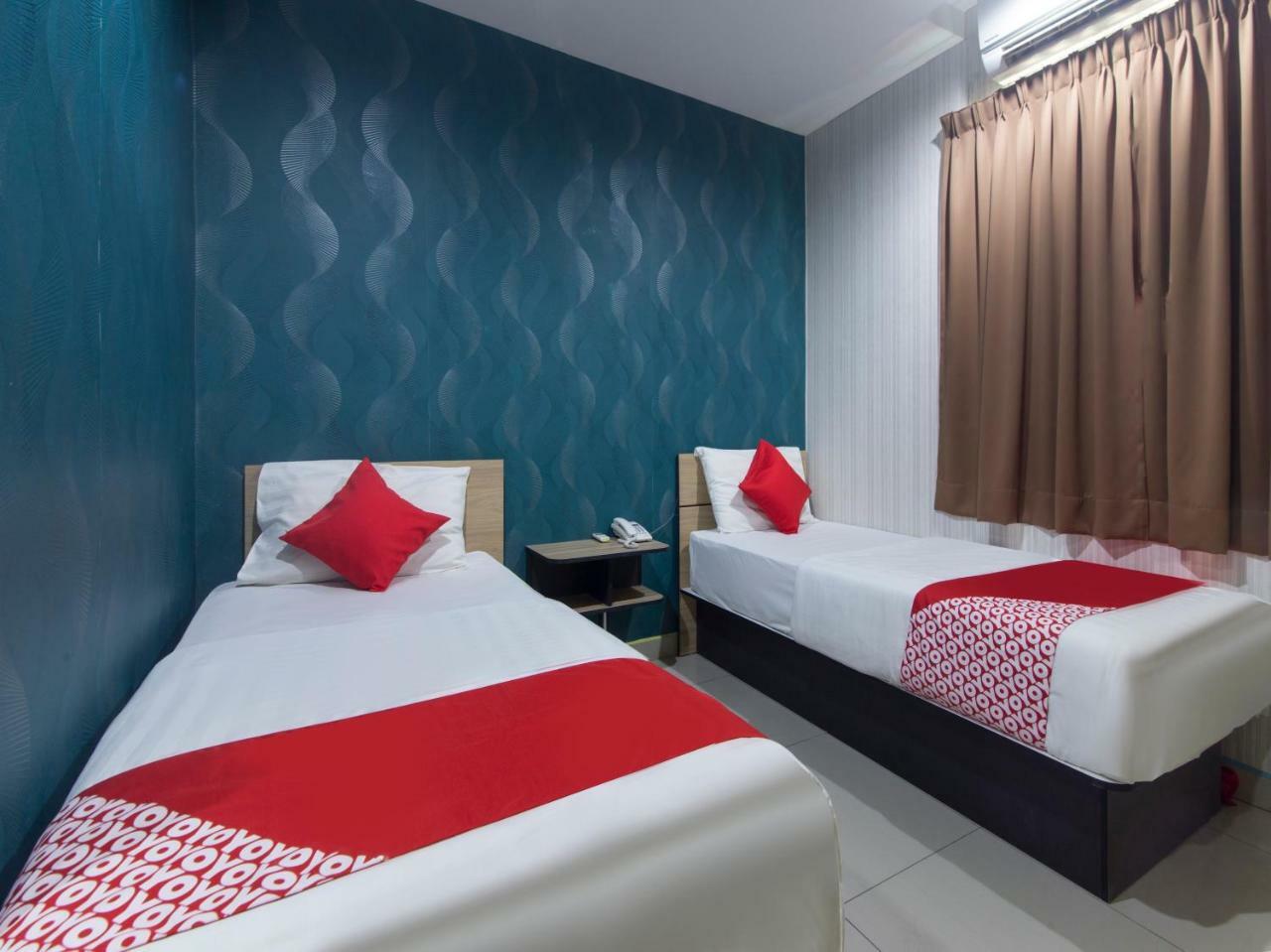 Pinji Ipoh